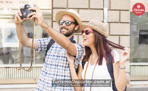 Consejos para viajar por primera vez en pareja