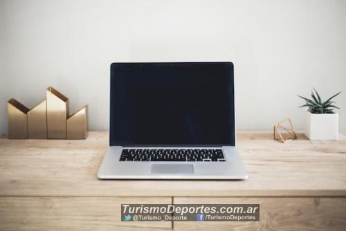 Las mejores notebooks según tu trabajo