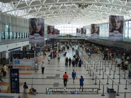 Alquiler de autos en vacaciones