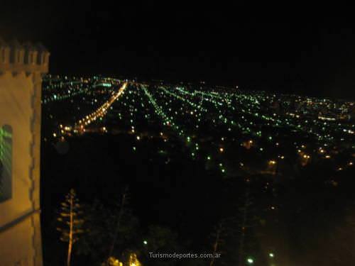 Tandil Buenos Aires