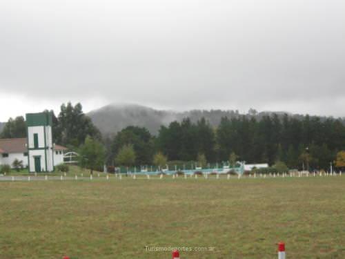 Tandil Buenos Aires