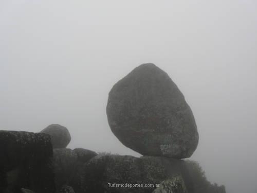 Tandil Buenos Aires