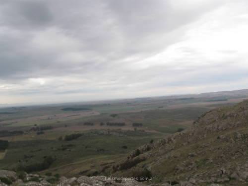 Tandil Buenos Aires