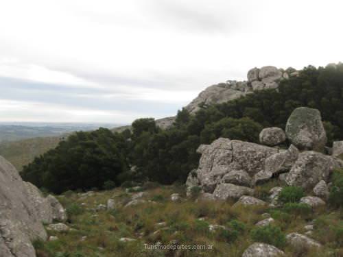 Tandil Buenos Aires