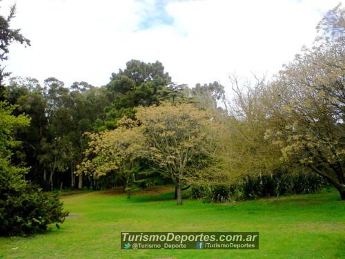 Necochea Buenos Aires